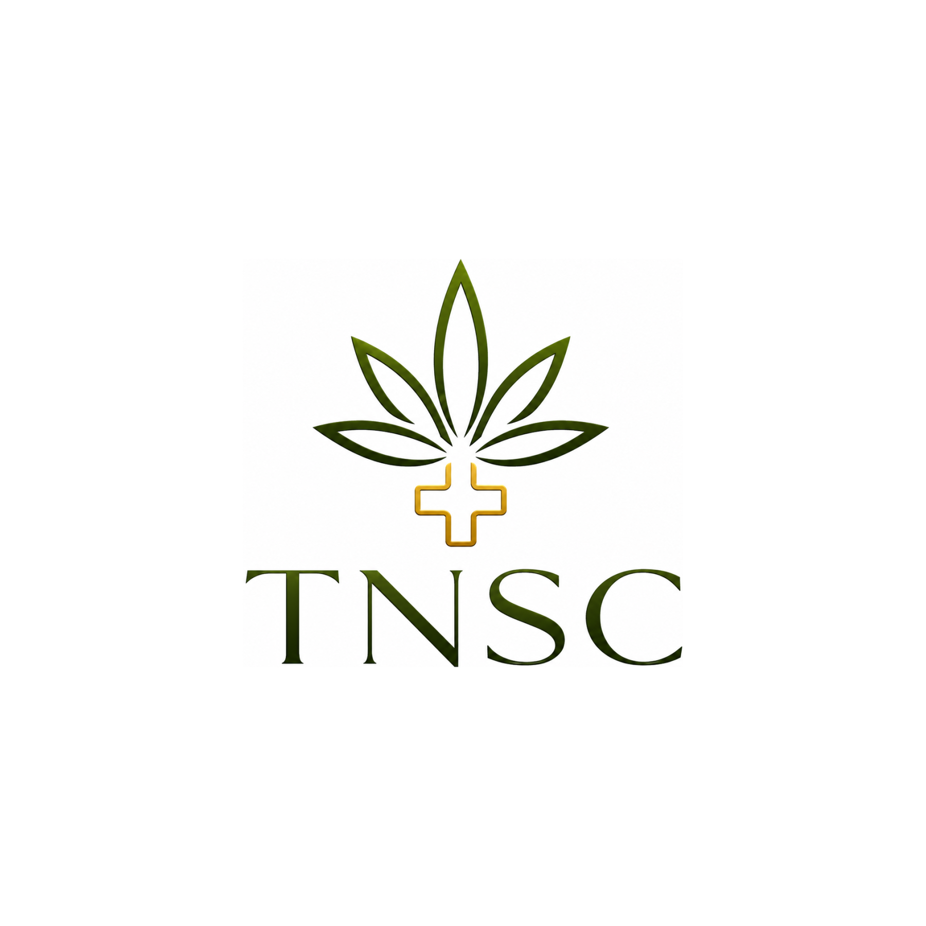 TNSC Perfect Pair