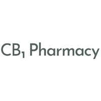 CB1 Clinic & Pharmacy
