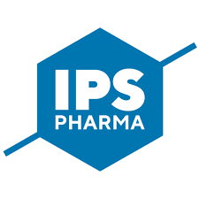 IPS Pharma