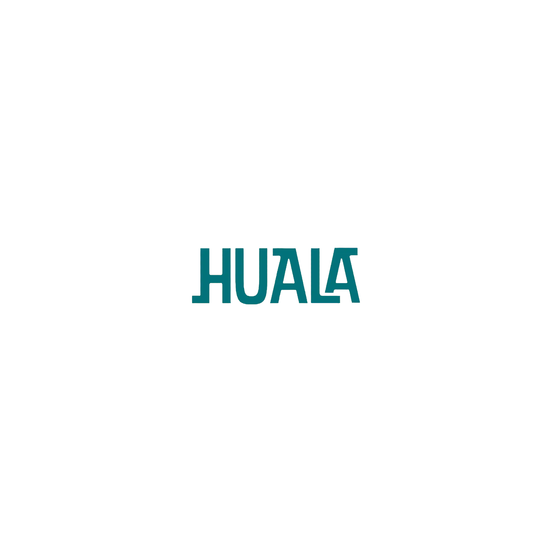 Huala Alien Mints