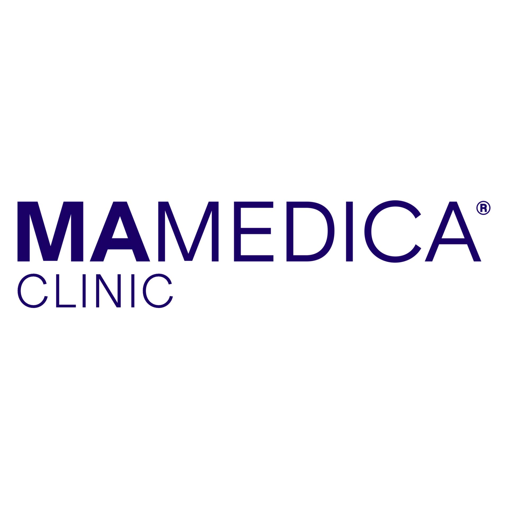 Mamedica HSO T24 High Society