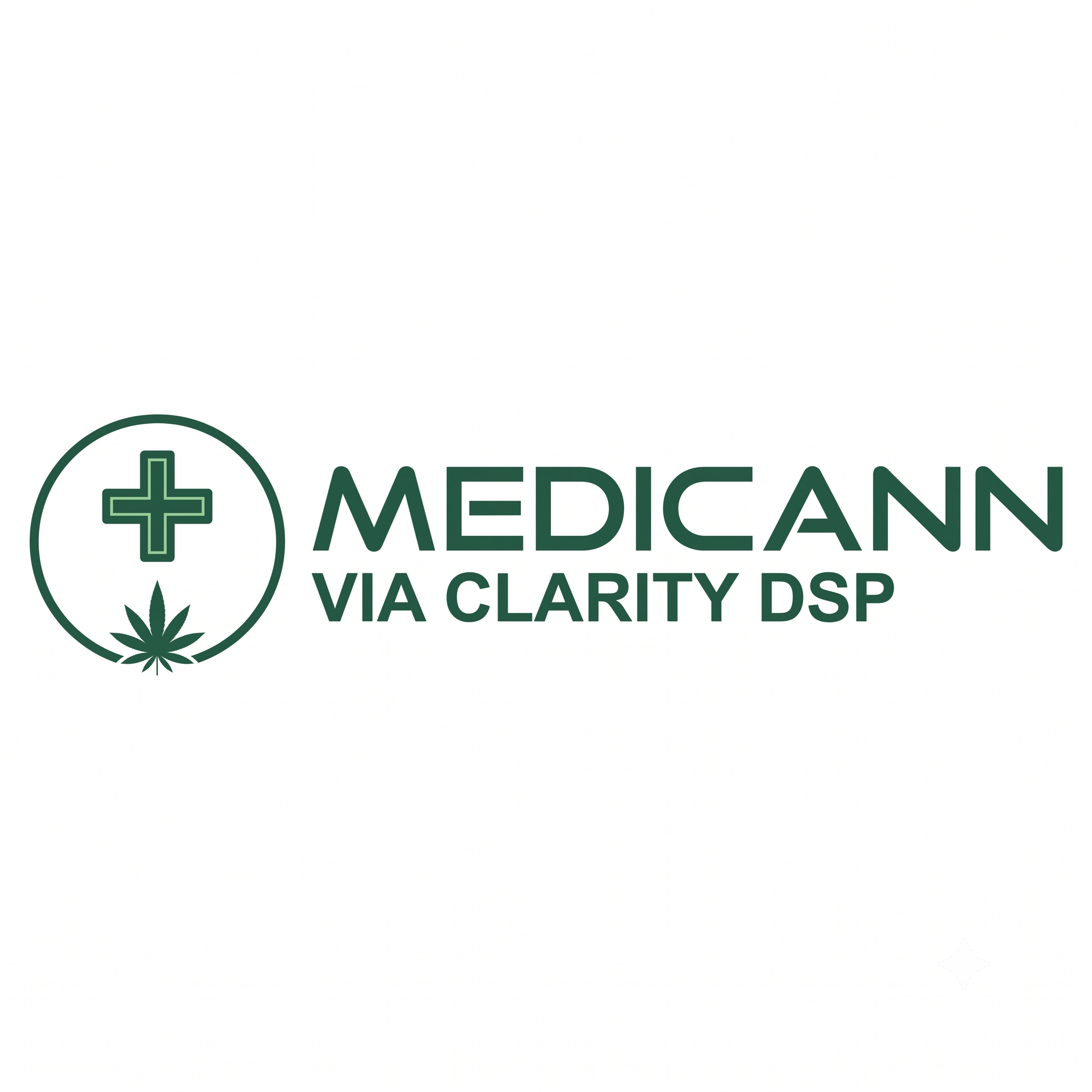 Medicann UK
