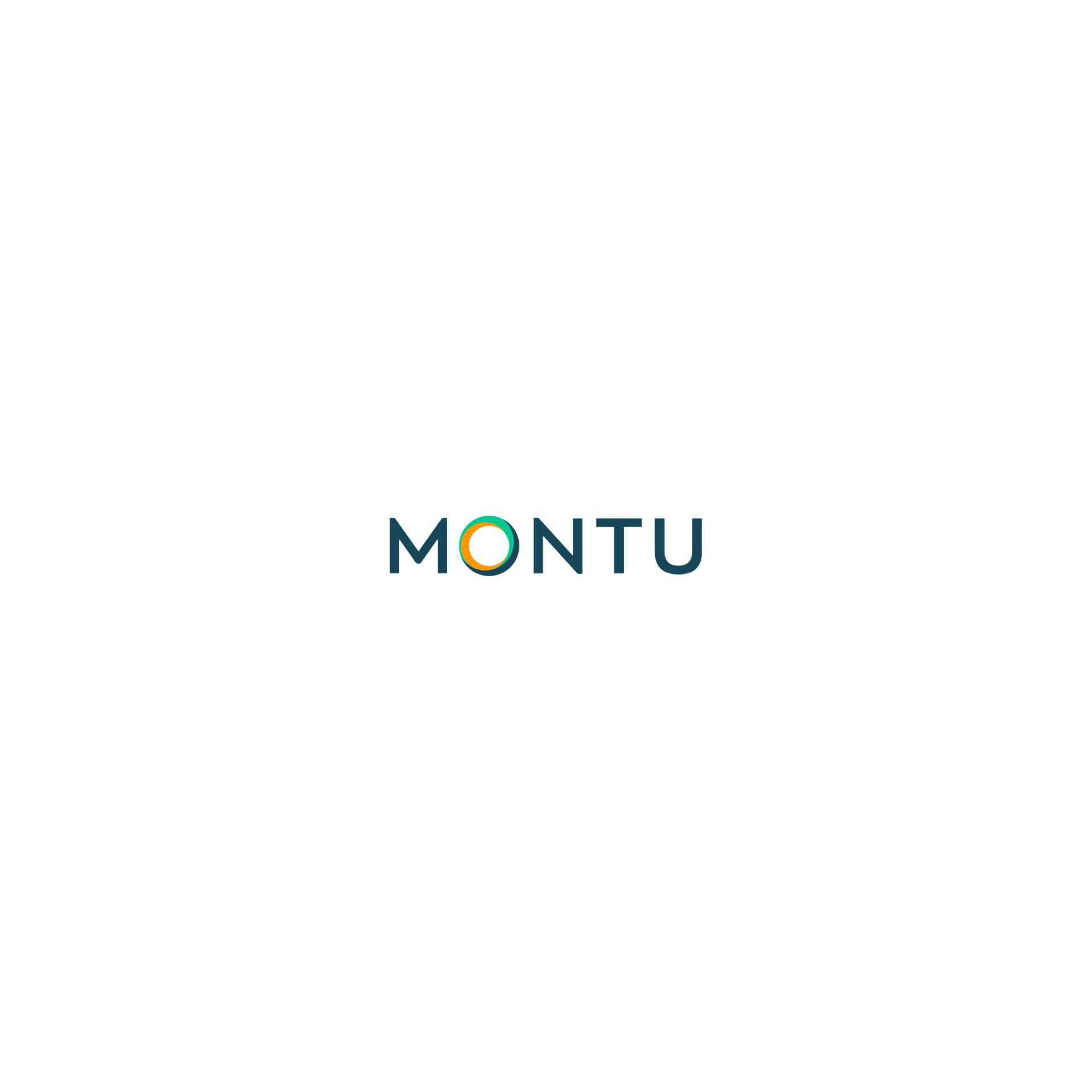 Montu
