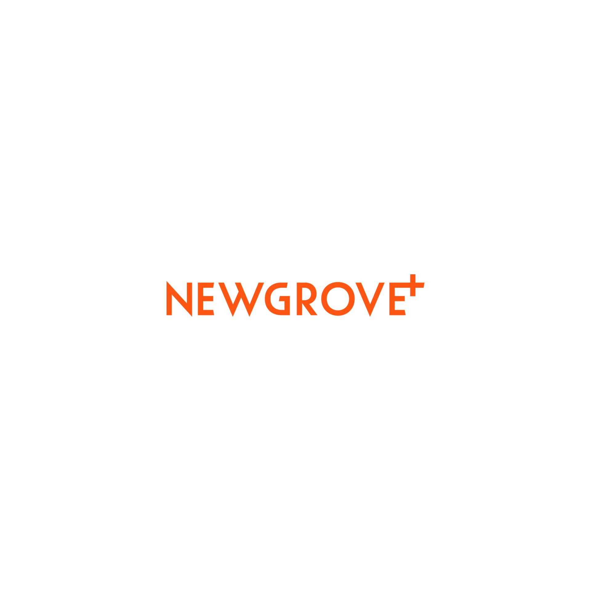 Newgrove Pharmacy