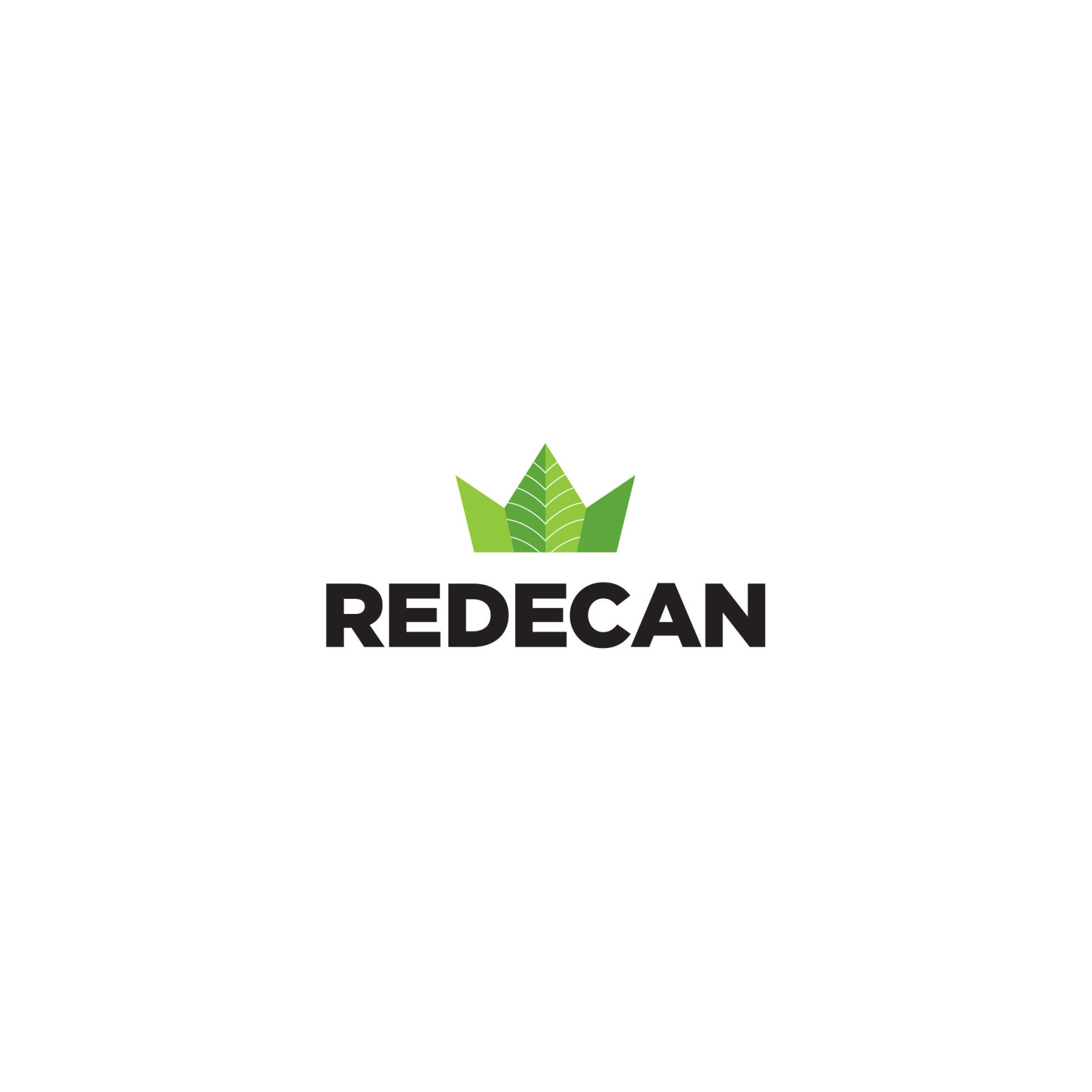 Redecan Ghost Gelato