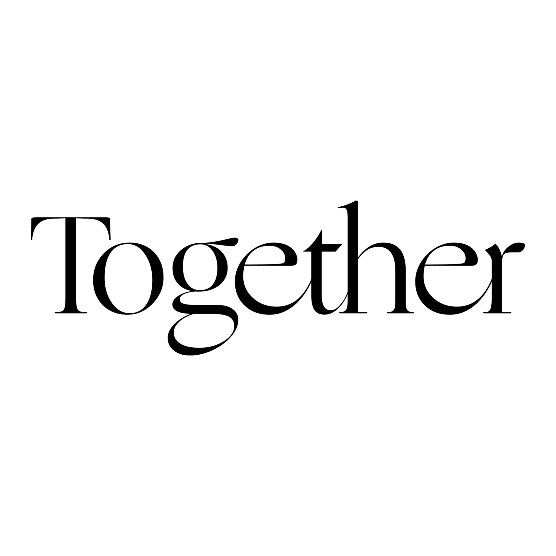 Together Pharmacy Glueberry OG