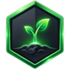 Seedling