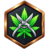 Cultivator