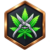 Cultivator