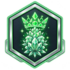 Grand Master
