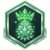 Grand Master