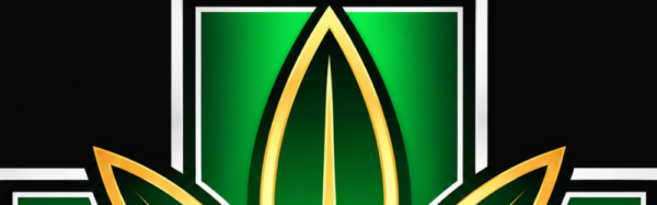 Lugh